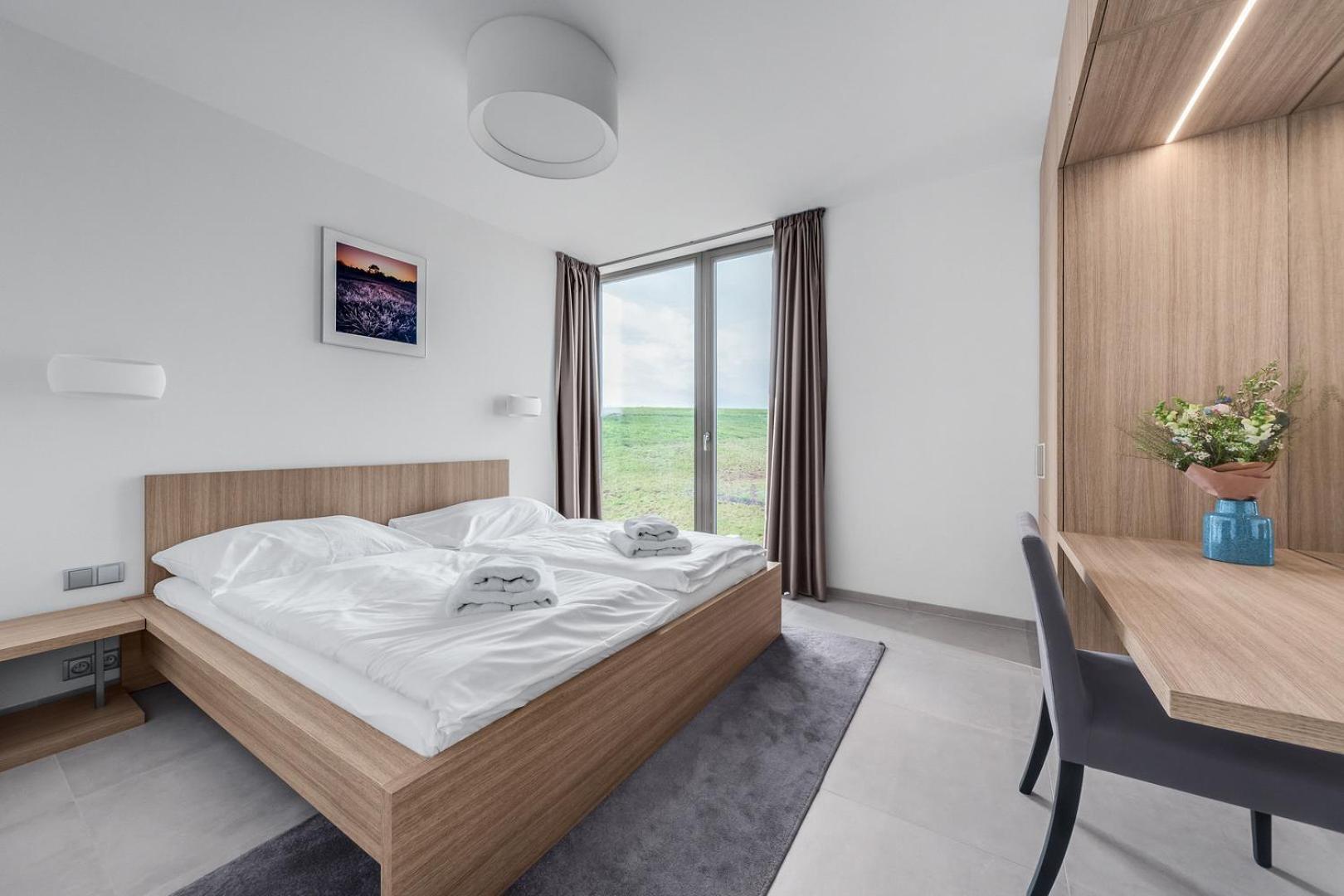 Apartmany Hradecek 메라드바키 외부 사진